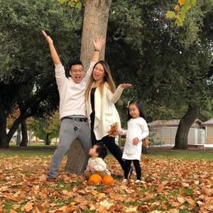 Meet your Posher, June